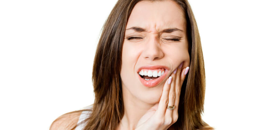 Dental Symptoms